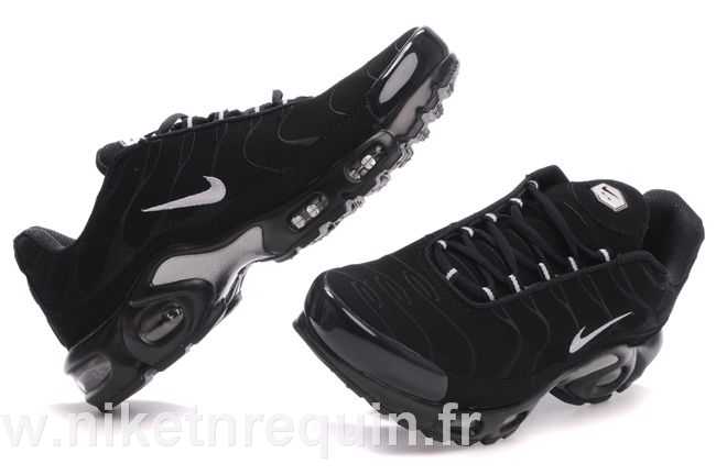 tn air noir 2010 (2)